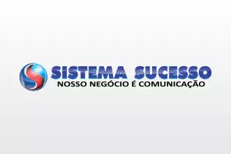 Sistema Sucesso