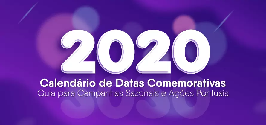 ebook calendario datas comemorativas 2020 4