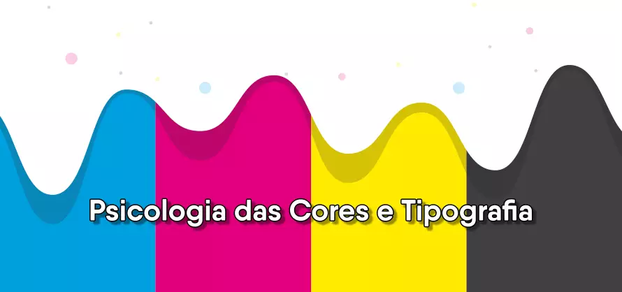 ebook psicologia cores tipografia 1