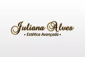 Juliana Alves
