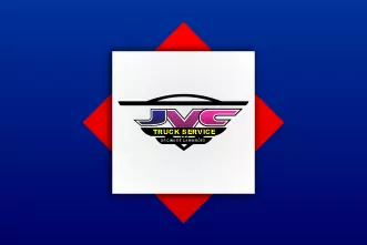 JVC Truck Service
