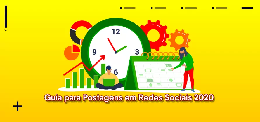 ebook guia postagens redes sociais 2020 1