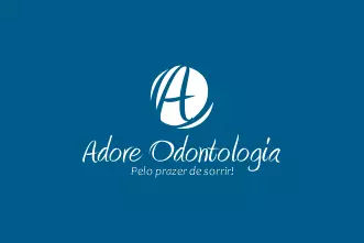 Adore Odontologia