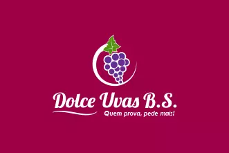 Dolce Uvas B.S.