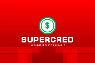 SuperCred