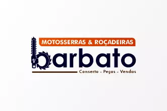 Motosserras & Roçadeiras Barbato